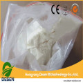 Nandrolone Decanoate CAS 360-70-3